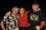2025 09 06 Alfortville 128